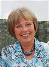 Sherry J. Pieper