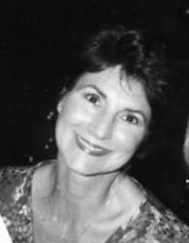 Susan M. Liedel