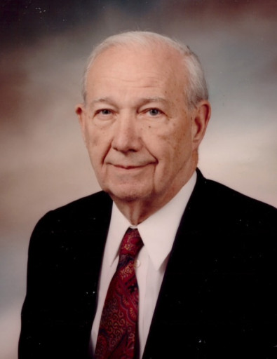 Frank E. Ellis, M.D.