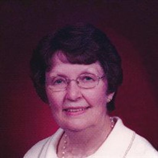 Wanda Johnson Profile Photo