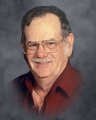 Herman Edward Garner, Jr. Profile Photo