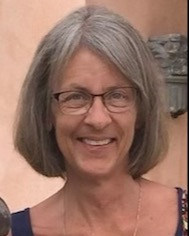 Mary Kathryn Melczak Profile Photo
