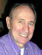 Murray Koren Profile Photo