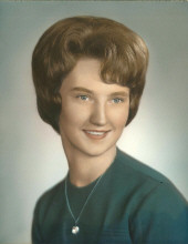 Carol J. Zaugg Profile Photo