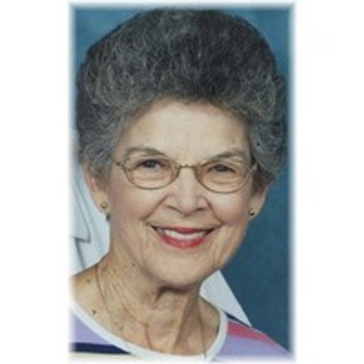 Jean F Dart Profile Photo