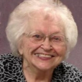 R. Elizabeth "Betty" Fullenkamp Profile Photo