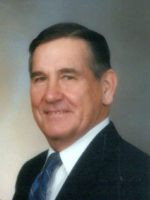 Dr. James Zeller Profile Photo