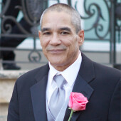 Nelson A Vargas Profile Photo