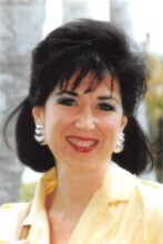 Susan  Kay Gottlieb Profile Photo