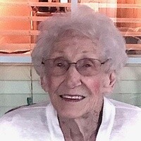 Joan E. Giddings Profile Photo