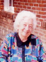 Helen M. Phillips