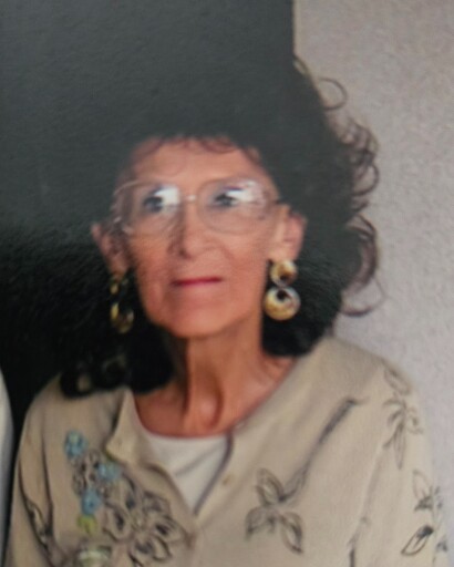Leola Marie Kalanquin