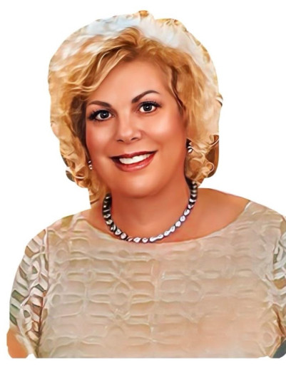 Lisa Lorraine Novelli Profile Photo