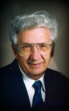 Donald R. Staley