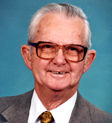 Willis J. Renken