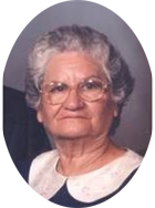 Dora V. Lopez