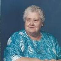 Roxie L. Bruner