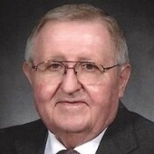 Norman E. Sulak