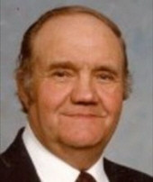 Clifford E. Denlinger Profile Photo