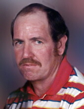 Gary M. Taylor Profile Photo