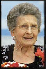 Lois J. Wenzel