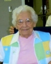 Gladys L. Cavanagh