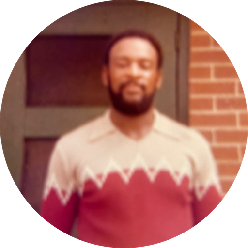 Carl Edward Watson Obituary 2023 R. L. Sanders Funeral Home