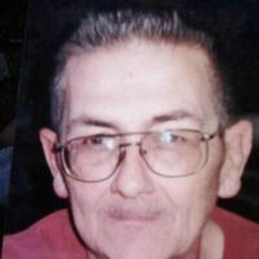 Leslie Benjamin Bohannon, Sr.