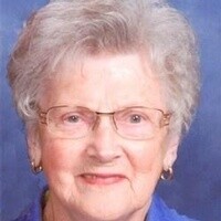 Verna L. Berg Profile Photo