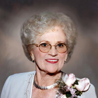 Doris V. Hughes Profile Photo