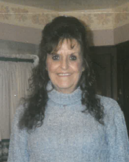 Jane Huckaby Profile Photo