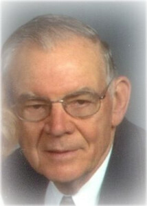 John Powell Profile Photo