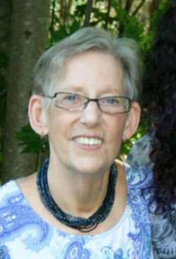 Susan Sievers Dunton Profile Photo