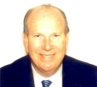 Dennis M. Newman Profile Photo