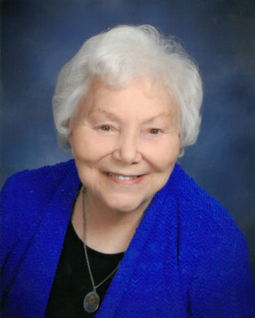Sue C. Hickman Profile Photo