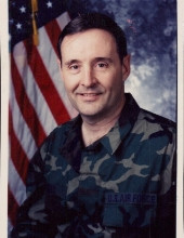 John D. Reed Profile Photo