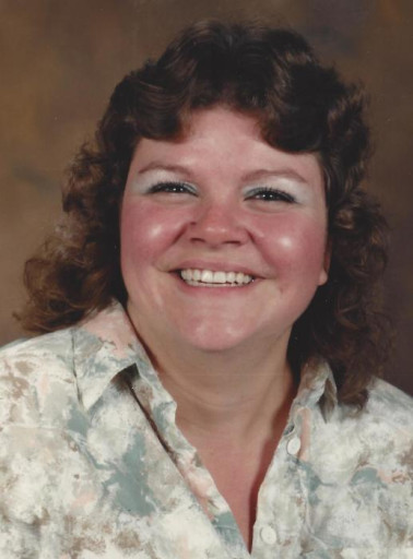Cheryl Stewart Profile Photo
