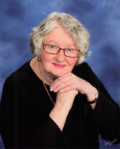 Marian Ann Ziebell Profile Photo
