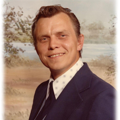 Jerry L. Walls Profile Photo