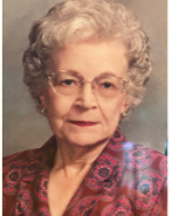 Imogene Mcgehee Profile Photo