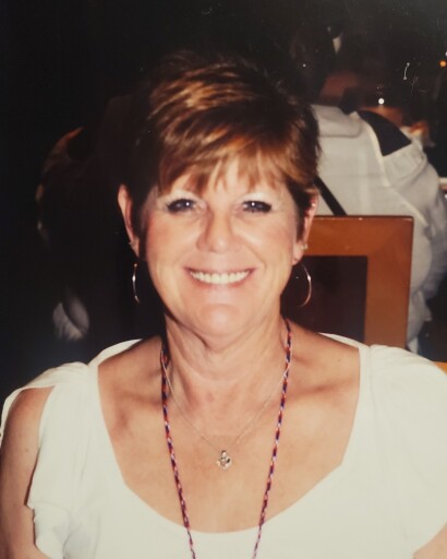 Linda Worthey Profile Photo