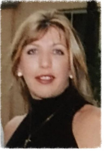 Diane L. Armstrong-Heckman Profile Photo