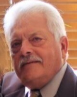 Richard John "Killer" Kalosky Sr. Profile Photo