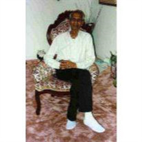 Chandrakant V. Shah Profile Photo