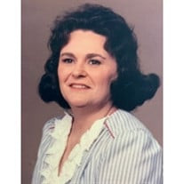 Helen Kay Moore Profile Photo