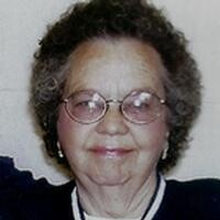 Joyce Bevins