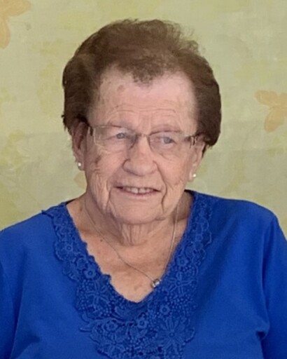 Dorothy Irene Balkema Profile Photo