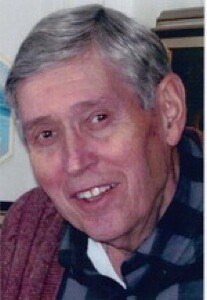 William R. Zepp Profile Photo