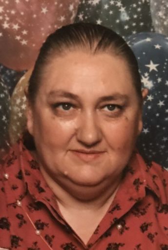 Joyce Brundige Profile Photo