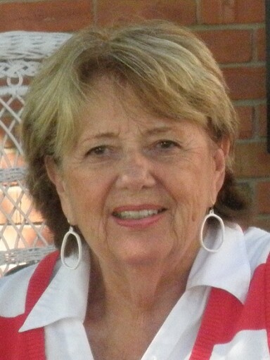 Sue Oberjohn